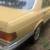 Mercedes 300SD turbo diesel all original 8 thumbnail