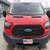 2018 Ford Transit 350 15 Passenger Van 3 thumbnail