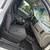 2014 CHEVROLET SILVERADO 2500HD UTILITY BED LOW MILES 133K 12 thumbnail