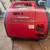 Honda Generator EU 2000 I 4 thumbnail