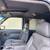 1997 Chevrolet Suburban K1500 4X4 5.7L V8 Vortec LIFTED LOW MILES  11 thumbnail