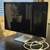 Apple Thunderbolt Display 27in LED Widescreen #2 3 thumbnail