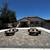 $ 199  Move-In Special! Beautiful  Quiet  Living Community  Apartments 4 thumbnail
