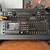 Tascam 238 Syncaset 8-track, good condition (serviced) w/parts unit 1 thumbnail