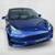 2022 Tesla Model 3 AWD All Wheel Drive Electric Long Range Sedan NO HAGGLE/SO EA 2 thumbnail