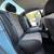 2012 Chevrolet Cruze LS 4dr Sedan 21 thumbnail