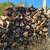 Firewood Delivered or Pickup - DISCOUNTED DELIVERY SALE !! Special 9 thumbnail