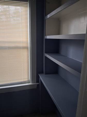 $1,800 / 5br - 2000ft2 - 5 bedrooms house  35 juregns ave (Clifton)63172785344897124