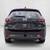 2025 Mazda CX-5 AWD All Wheel Drive 2.5 S Preferred Package SUV 6 thumbnail