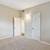 ROOM FOR RENT OR SHARED ROOM 2 thumbnail