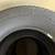 Set LT 265/70/18 GOODYEAR WRANGLER 5 thumbnail