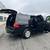 2013 Lincoln Navigator Base SUV 20 thumbnail