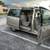 2007 Toyota sienna 7passenger 14 thumbnail