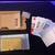 Nintendo 3ds XL Legend of Zelda Limited Edition 4 thumbnail