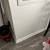 Professional painter 20 thumbnail