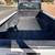 2008 Dodge Dakota ST 2WD 6Cyl A/T Run’s Great 8 thumbnail