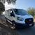 2021 Ford Transit 250 250 3dr SWB Low Roof Cargo Van 2 thumbnail