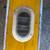 STANLEY 24 INCH LEVEL 6 thumbnail