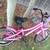 Little girls 16 inch Jamis Miss Daisy bike 1 thumbnail