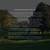 GOLF Business for sale - Assets & more - 25 years in Industry 2 thumbnail