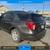 2020 Ford Explorer - Financing Available! 6 thumbnail