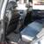 2015 BMW X5 SDRIVE35I SPORT UTILITY 4D 23 thumbnail