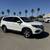 2017 Honda Pilot EX-L AWD suv White Diamond Pearl 14 thumbnail