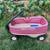 Red Wagon 2 thumbnail
