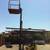 Forklift Attachments for Rent 8 thumbnail