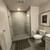 Modern Floor Plans Built for Style & Comfort 2 thumbnail