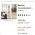Floor lamp 1 thumbnail
