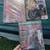 Old magazines 3 thumbnail