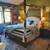 Contemporary Estate Sale - House Packed! 2022 Bayliner VR5 Wake Boat 21 thumbnail