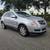 2011 Cadillac SRX Suv 9 thumbnail