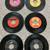 50s-80s 45s 300 Rock & Roll Records $100 for all 6 thumbnail