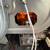 Reliable Appliance Repair in Encino – Call Today 2 thumbnail