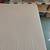 Full Size Bed Memory Foam Mattress Box Springs Bedframe Sheets Pillows 10 thumbnail