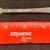 Sterling Silver Pickle Fork Venetia by Saart Brothers 2 thumbnail