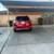 Nice 2 Bedroom in a ground level 4 thumbnail