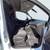 2018 Ford Transit Connect Van XL CARGO 15 thumbnail