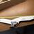 Boat Davits 6 thumbnail