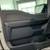 ___F-150___2024_Ford_F-150_STX_ 10 thumbnail