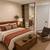 Private, Designer-Finished Home in North Inglewood 11 thumbnail
