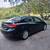2014 Hyundai Elantra 5 thumbnail