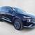 2022 Hyundai Santa Fe Plug-In Hybrid AWD All Wheel Drive Electric Limi 6 thumbnail