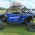 2025 Polaris RZR XP 1000 Sport 3 thumbnail