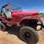 1984 Jeep CJ-7 3 thumbnail