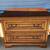 Executive desk set from Aspen Home 9 thumbnail