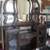 Antique 1880 Chiffonier 2-Piece Mahogany Dresser Furniture OBO 1 thumbnail