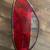 2001-2006   Jaguar XK8    Tail light 1 thumbnail